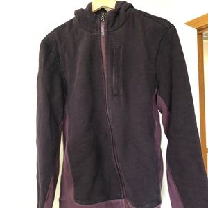 Lululemon Mens Hoody